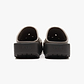 Crocs Blunt Toe Blocked - כפכפי קרוקס לנשים