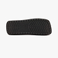 Crocs Blunt Toe Blocked - כפכפי קרוקס לנשים