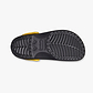 Crocs Batman Baya Clog - כפכפי קרוקס באטמן באיה קלוג בצבע שחור/צהוב