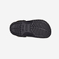 Crocs Classic Glow Space Clog K - כפכפי קרוקס קלוג לילדים בהדפס מיוחד
