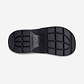 Crocs Stomp Metallic Clog - כפכפי קלוג פלטפורמה קרוקס לנשים