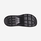 Crocs Stomp Metallic Loafer- כפכפי קרוקס מוקסין פלטפורמה לנשים