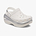 Crocs Mega Crush Metallic Clog - כפכפי קלוג קרוקס פלטפורמה מגה קראש מטאלי