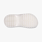 Crocs Mega Crush Metallic Clog - כפכפי קלוג קרוקס פלטפורמה מגה קראש מטאלי