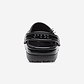 Crocs Classic Studded Clog- כפכפי קלוג קרוקס לנשים