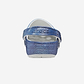 Crocs Classic Denim Clog - כפכפי קלוג קרוקס