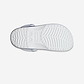 Crocs Classic Denim Clog - כפכפי קלוג קרוקס