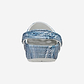 Crocs Classic Denim Clog - כפכפי קלוג קרוקס