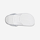 Crocs Classic Denim Clog - כפכפי קלוג קרוקס