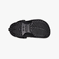 Crocs Batman Batmobile Classic Clog - כפכפי קרוקס באטמן באטמוביל לילדים בצבע שחור
