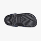 Crocs Harry Potter Ravenclaw Classic Clog  - כפכפי קרוקס קלוג הארי פוטר רייבנקלו בצבע שחור/כחול