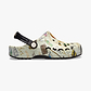 Crocs Harry Potter Baya Clog  -- כפכפי קרוקס קלוג הארי פוטר