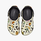 Crocs Harry Potter Baya Clog  -- כפכפי קרוקס קלוג הארי פוטר