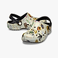Crocs Harry Potter Baya Clog  -- כפכפי קרוקס קלוג הארי פוטר