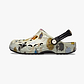 Crocs Harry Potter Baya Clog  -- כפכפי קרוקס קלוג הארי פוטר