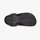 Crocs Harry Potter Baya Clog  -- כפכפי קרוקס קלוג הארי פוטר