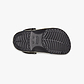 Crocs Harry Potter Baya Clog K  - כפכפי קרוקס קלוג לילדים הארי פוטר בצבע קרם