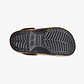 Crocs Harry Potter Gryffindor Classic Clog  - כפכפי קרוקס קלוג הארי פוטר גריפינדור בצבע שחור/בורדו