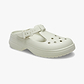 Crocs Classic Mary Jane Clog -  כפכפי קרוקס לנשים מרי ג'ין