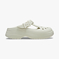 Crocs Classic Mary Jane Clog -  כפכפי קרוקס לנשים מרי ג'ין