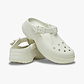 Crocs Classic Mary Jane Clog -  כפכפי קרוקס לנשים מרי ג'ין