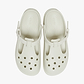 Crocs Classic Mary Jane Clog -  כפכפי קרוקס לנשים מרי ג'ין