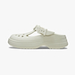 Crocs Classic Mary Jane Clog -  כפכפי קרוקס לנשים מרי ג'ין