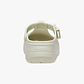 Crocs Classic Mary Jane Clog -  כפכפי קרוקס לנשים מרי ג'ין