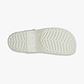 Crocs Classic Mary Jane Clog -  כפכפי קרוקס לנשים מרי ג'ין