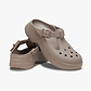 Crocs Classic Mary Jane Clog -  כפכפי קרוקס לנשים מרי ג'ין