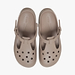 Crocs Classic Mary Jane Clog -  כפכפי קרוקס לנשים מרי ג'ין