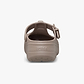 Crocs Classic Mary Jane Clog -  כפכפי קרוקס לנשים מרי ג'ין