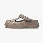 Crocs Classic Mary Jane Clog -  כפכפי קרוקס לנשים מרי ג'ין