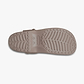 Crocs Classic Mary Jane Clog -  כפכפי קרוקס לנשים מרי ג'ין