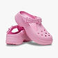 Crocs Classic Mary Jane Clog -  כפכפי קרוקס לנשים מרי ג'ין