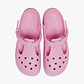 Crocs Classic Mary Jane Clog -  כפכפי קרוקס לנשים מרי ג'ין