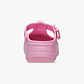 Crocs Classic Mary Jane Clog -  כפכפי קרוקס לנשים מרי ג'ין