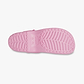 Crocs Classic Mary Jane Clog -  כפכפי קרוקס לנשים מרי ג'ין