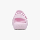 Crocs Classic Fisherman K - סנדלי קרוקס פישרמן לבנות