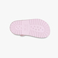 Crocs Classic Fisherman K - סנדלי קרוקס פישרמן לבנות