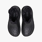 Crocs Stomp Lined Shorty Boot -- מגפון קרוקס סטומפ ליינד לנשים