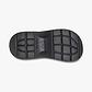 Crocs Stomp Lined Shorty Boot -- מגפון קרוקס סטומפ ליינד לנשים