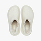 Crocs Stomp Lined Shorty Boot -- מגפון קרוקס סטומפ ליינד לנשים
