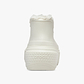 Crocs Stomp Lined Shorty Boot -- מגפון קרוקס סטומפ ליינד לנשים
