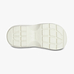 Crocs Stomp Lined Shorty Boot -- מגפון קרוקס סטומפ ליינד לנשים