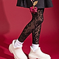 Crocs Stomp Lined Shorty Boot -- מגפון קרוקס סטומפ ליינד לנשים