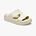 Crocs Getaway Groove Platform HStrap - סנדלי פלטפורמה קרוקס לנשים