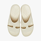 Crocs Getaway Groove Platform HStrap - סנדלי פלטפורמה קרוקס לנשים