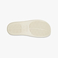 Crocs Getaway Groove Platform HStrap - סנדלי פלטפורמה קרוקס לנשים