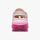 Crocs Mega Crush Matte Clog -  כפכפי קרוקס פלטפורמה מגה קראש מאטל לנשים